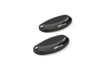 Cover Foro Specchi Cnc Racing Ducati 1199 Panigale R 2015-17