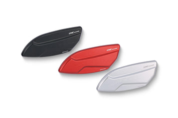 Cover Foro Specchi Cnc Racing Aprilia Rsv4 Racing Factory 2015-18