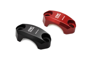 Cavallotto Pompe Brembo No Specchio Cnc Racing Aprilia Caponord 1200 13-16