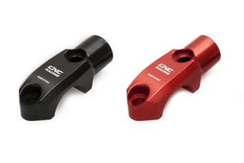Cavallotto Pompe Brembo Foro M8 Sinistra Cnc Racing Ducati Monster 696