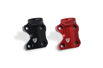Cavallotto Supporto Specchio Dx Cnc Racing Ducati Multistrada 1260