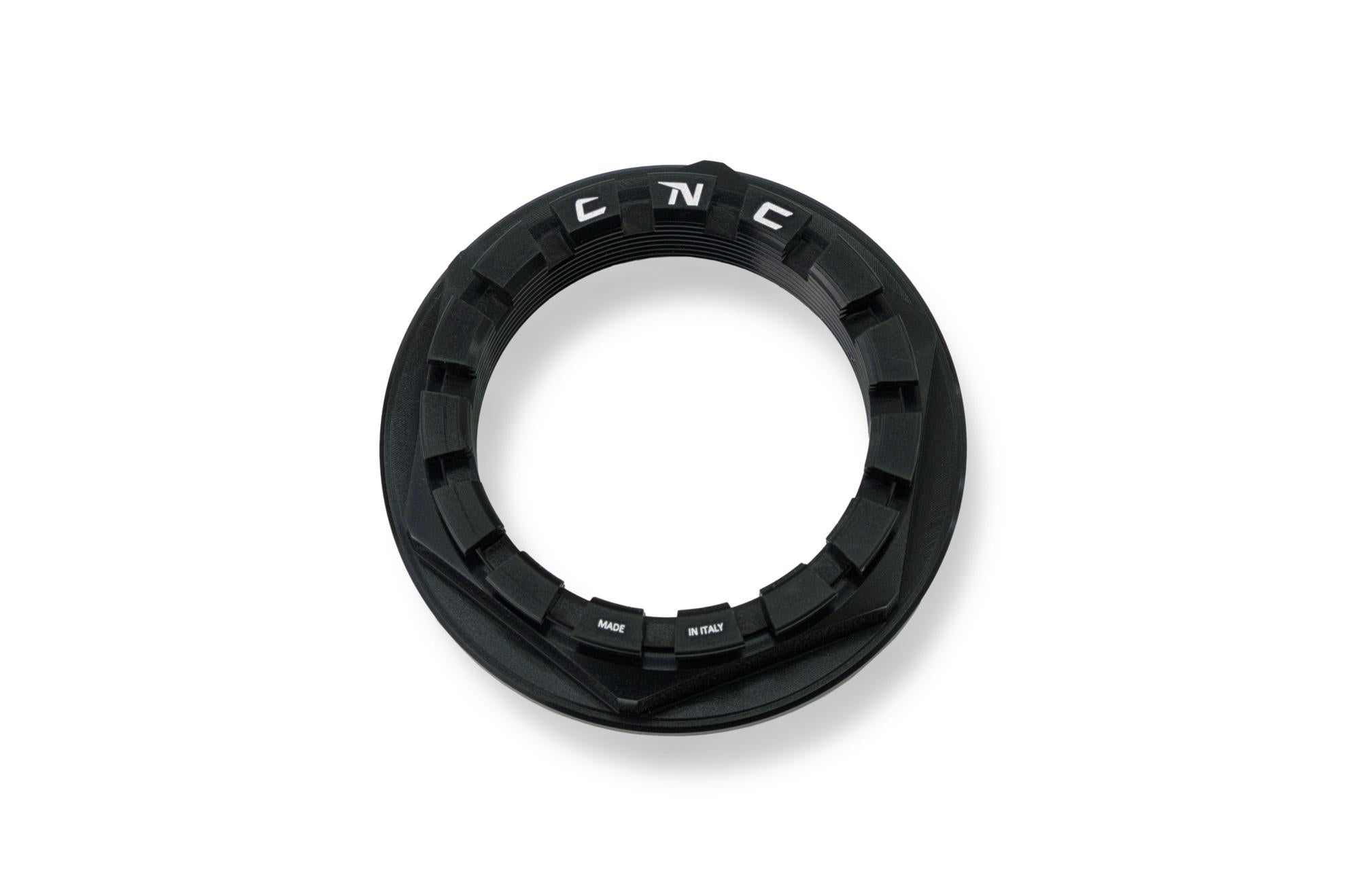 DADO RUOTA POSTERIORE DX CNC RACING DUCATI HYPERSTRADA 939 2016