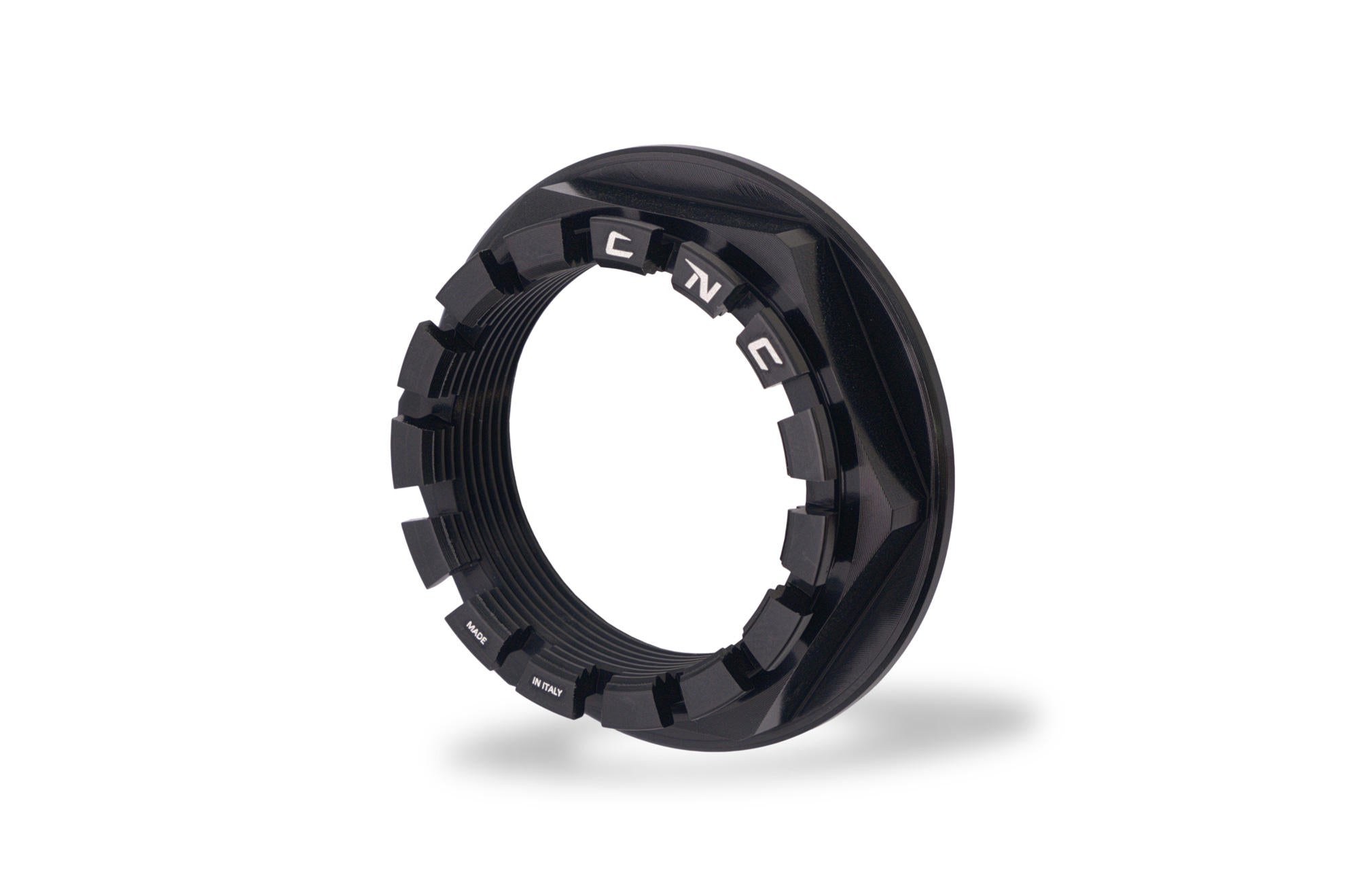 DADO RUOTA POSTERIORE DX CNC RACING DUCATI 916 1994 - 99