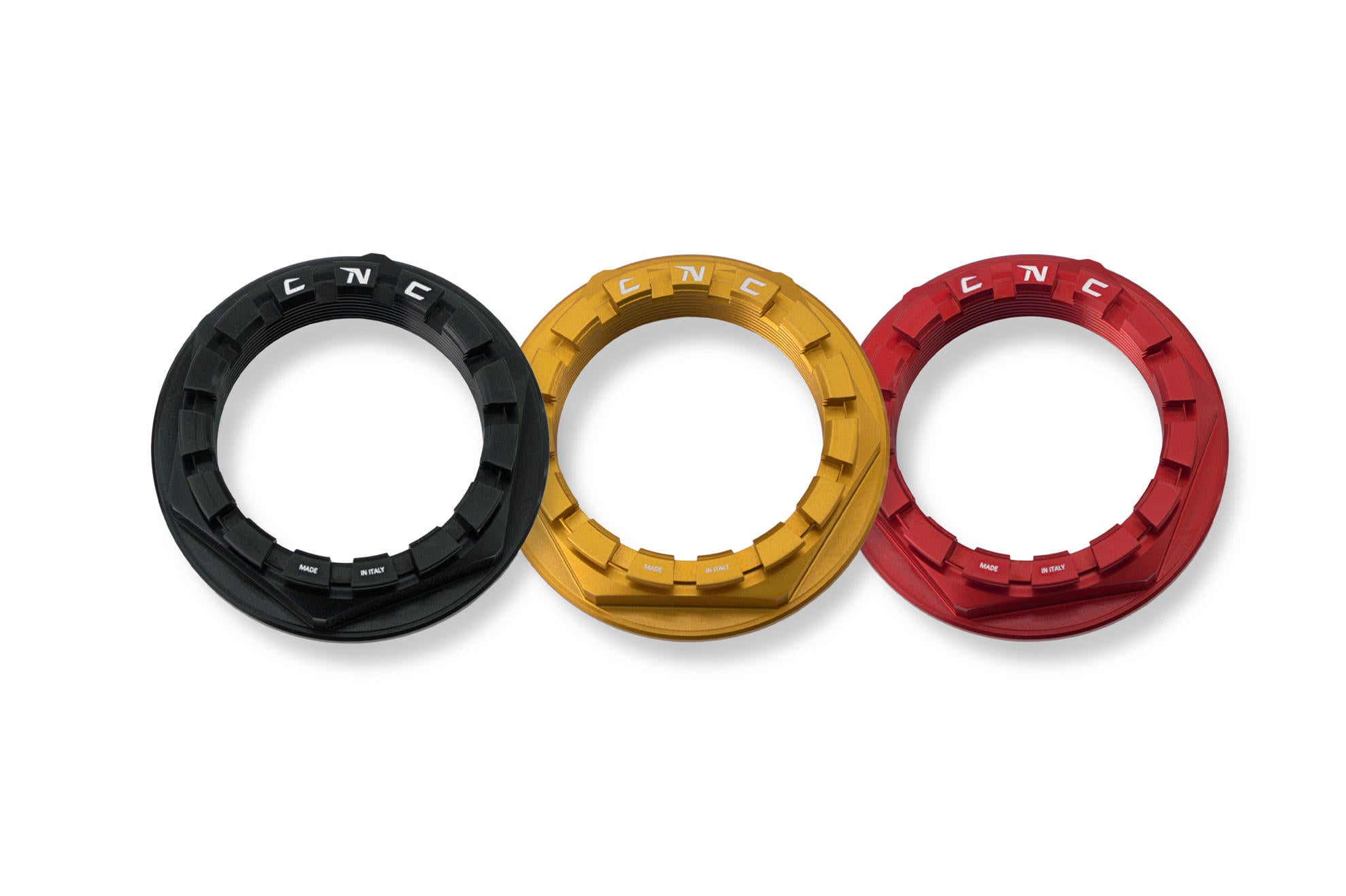 DADO RUOTA POSTERIORE DX CNC RACING DUCATI HYPERMOTARD 821 2013 - 15