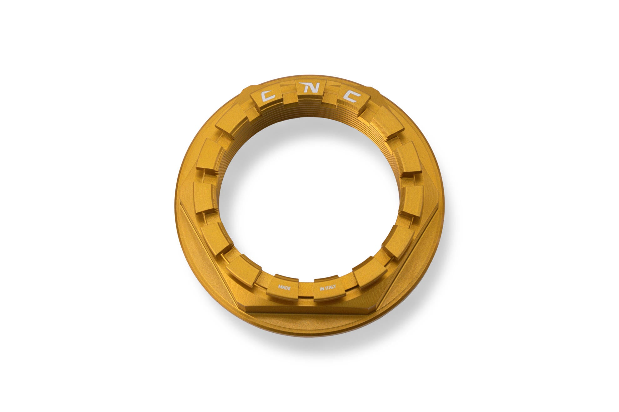 DADO RUOTA POSTERIORE DX CNC RACING DUCATI 998 2001 - 04