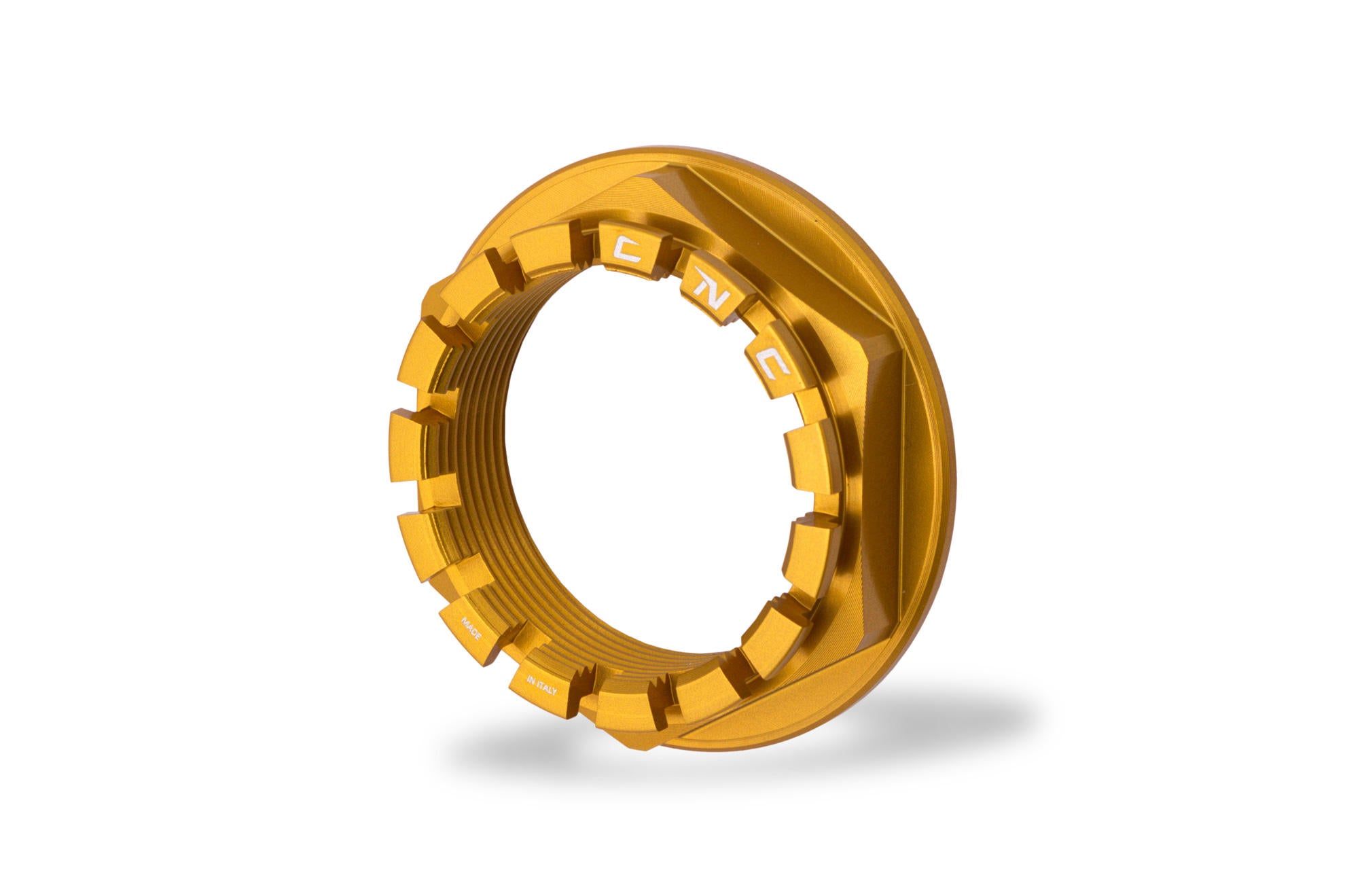 DADO RUOTA POSTERIORE DX CNC RACING DUCATI MONSTER S4R 2003 - 08