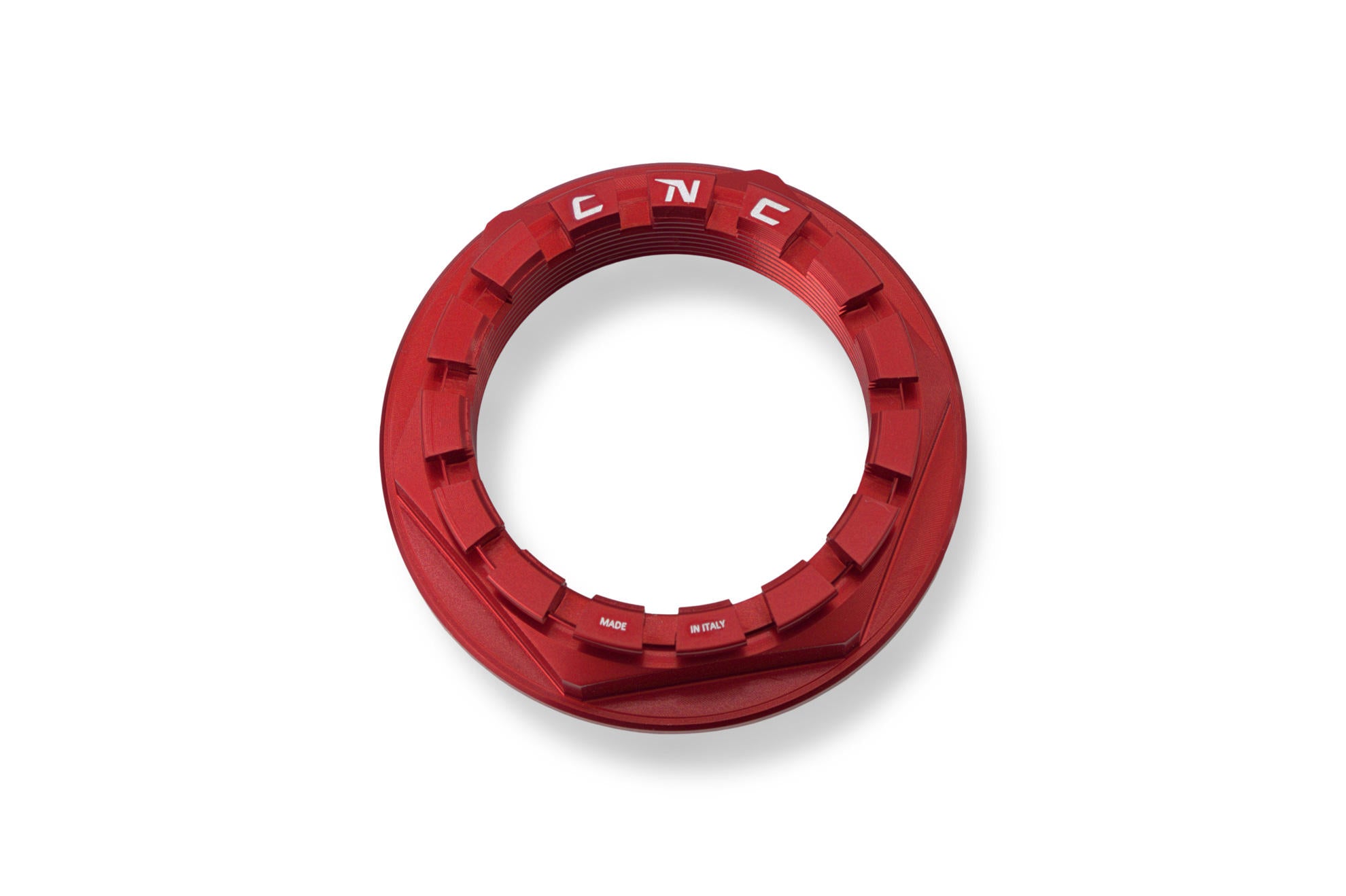 DADO RUOTA POSTERIORE DX CNC RACING DUCATI MONSTER 1100 EVO 2012 - 13