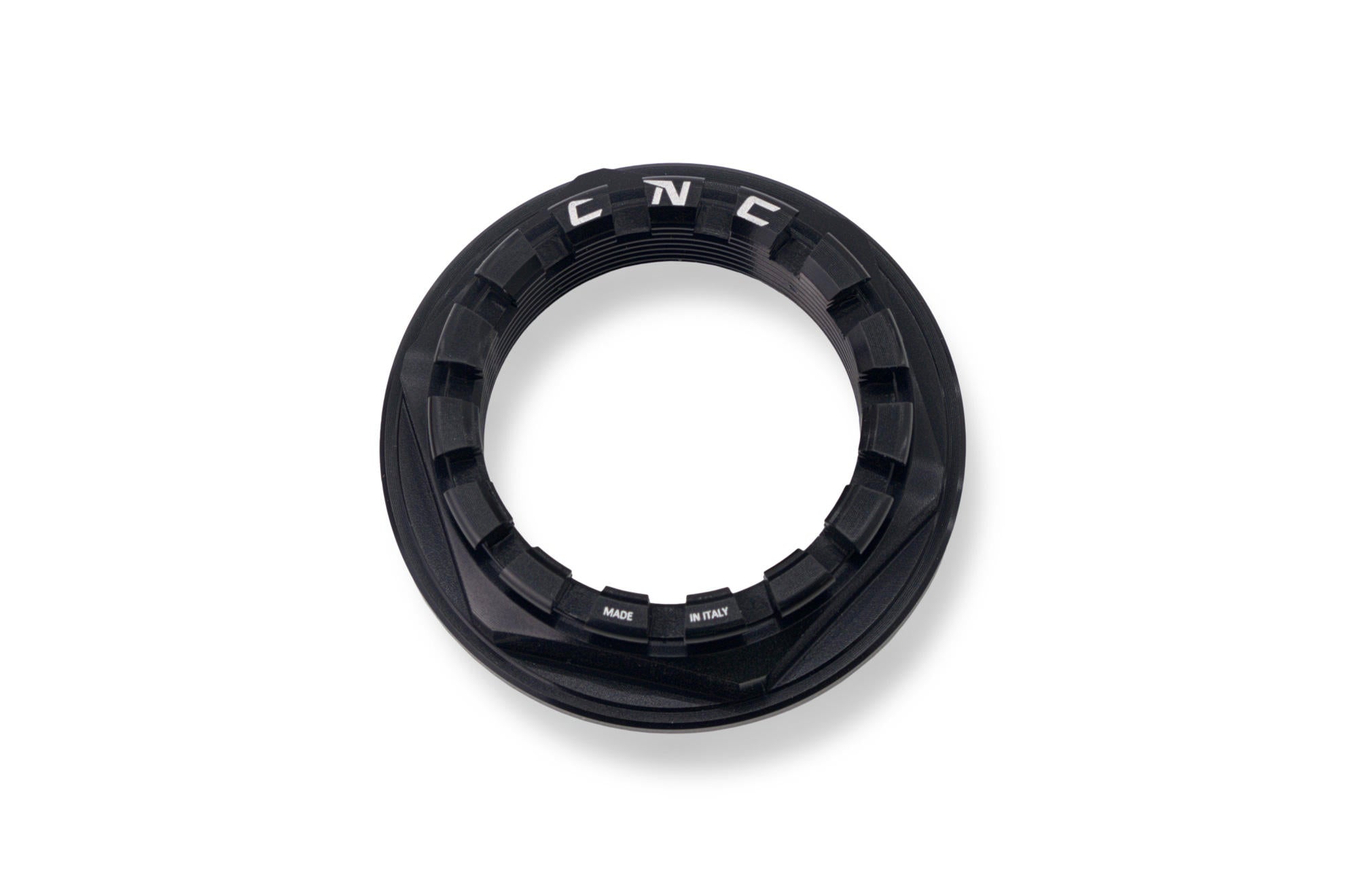 DADO RUOTA POSTERIORE SX CNC RACING DUCATI HYPERMOTARD 939 SP 2016 - 18