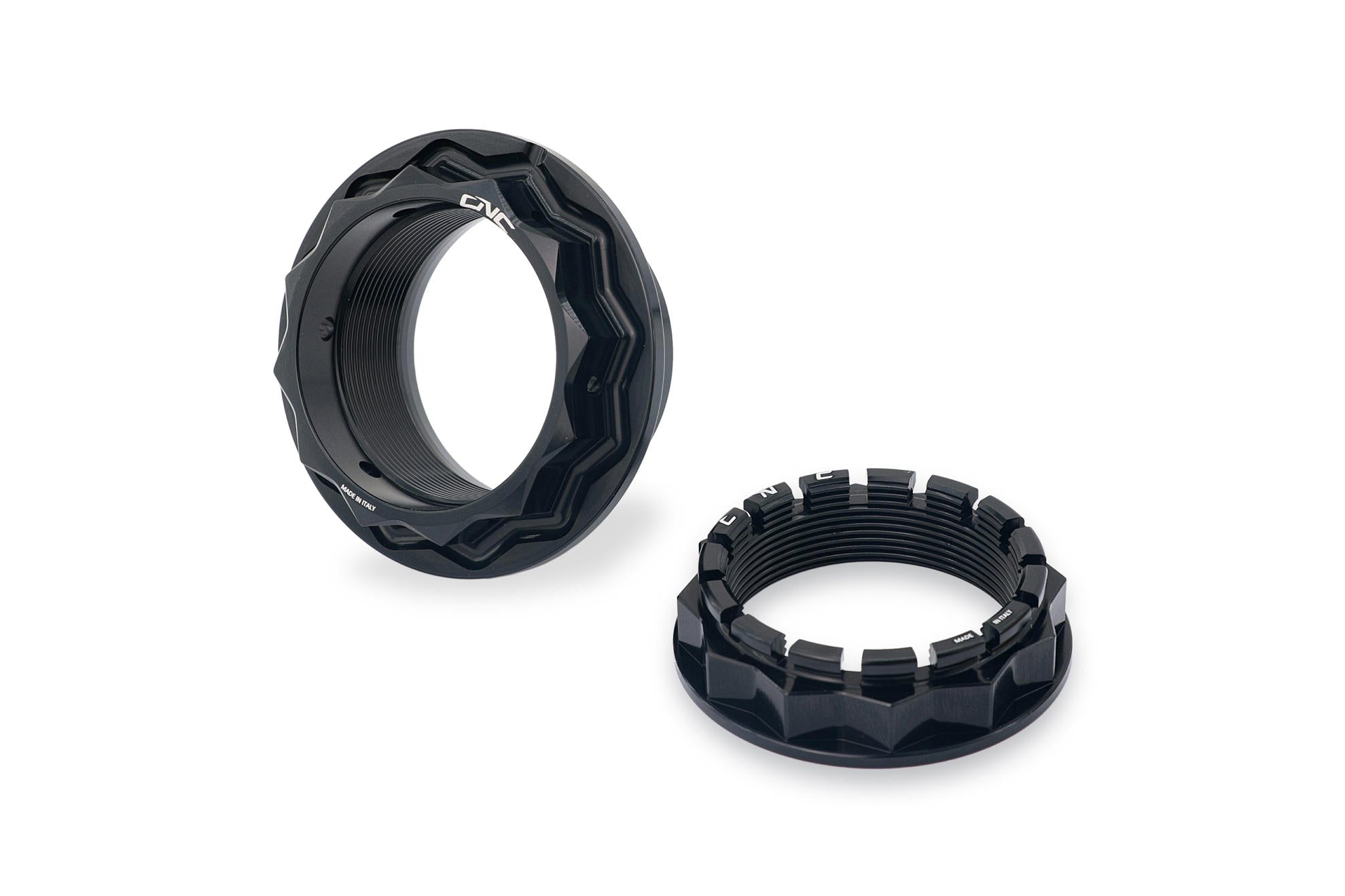 DADI RUOTA POSTERIORE CNC RACING MV AGUSTA F3 800 R