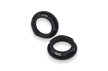 Dadi Ruota Posteriore Cnc Racing Ducati Hypermotard 698 Mono