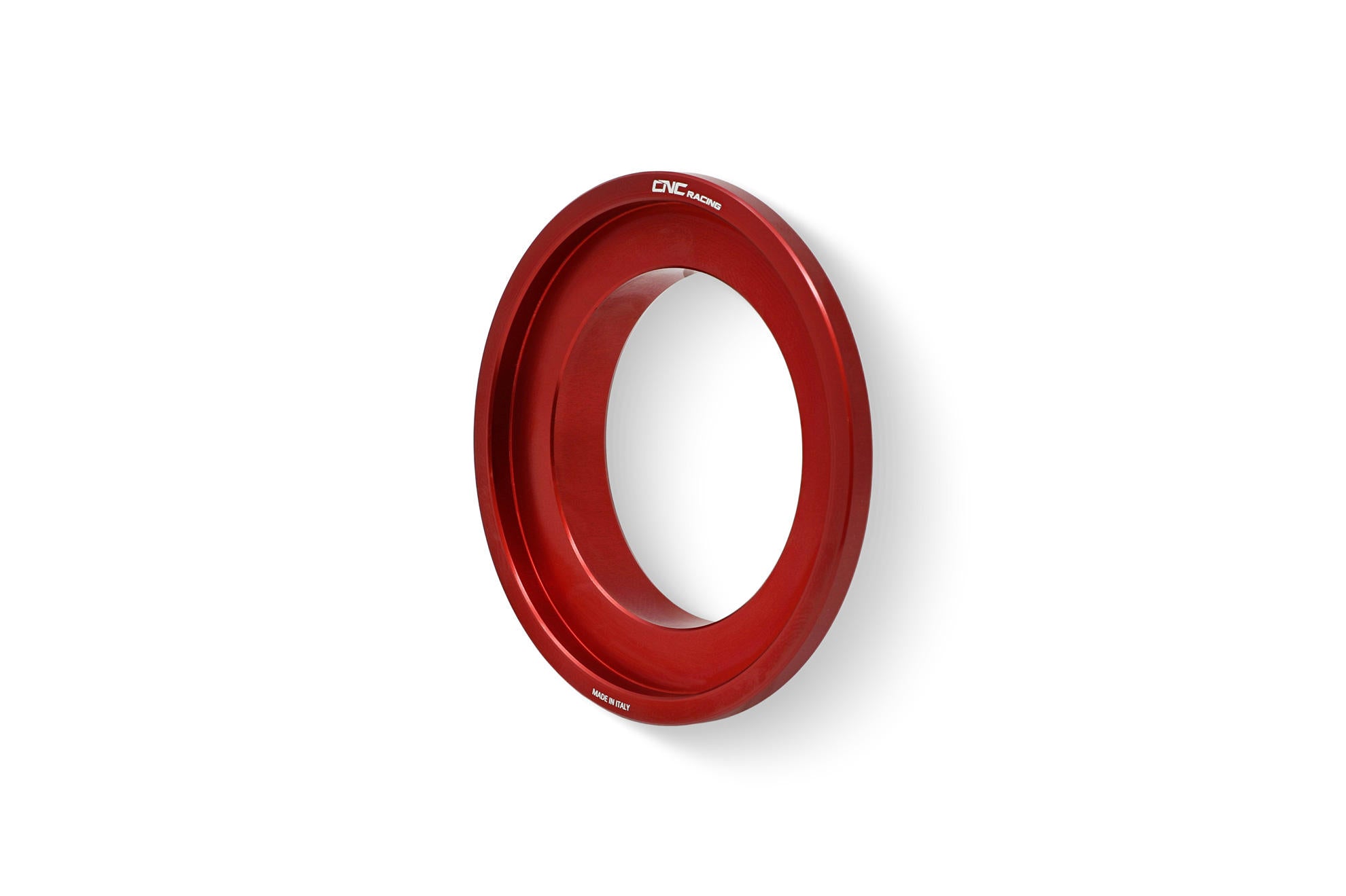 DISTANZIALE CONICO PER DADO RUOTA CNC RACING DUCATI MONSTER 1200 S