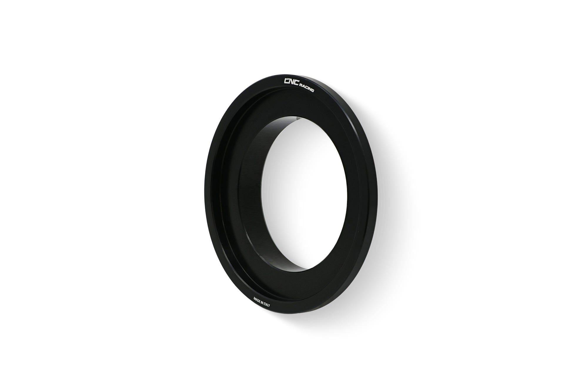 DISTANZIALE CONICO PER DADO RUOTA CNC RACING DUCATI HYPERSTRADA 821