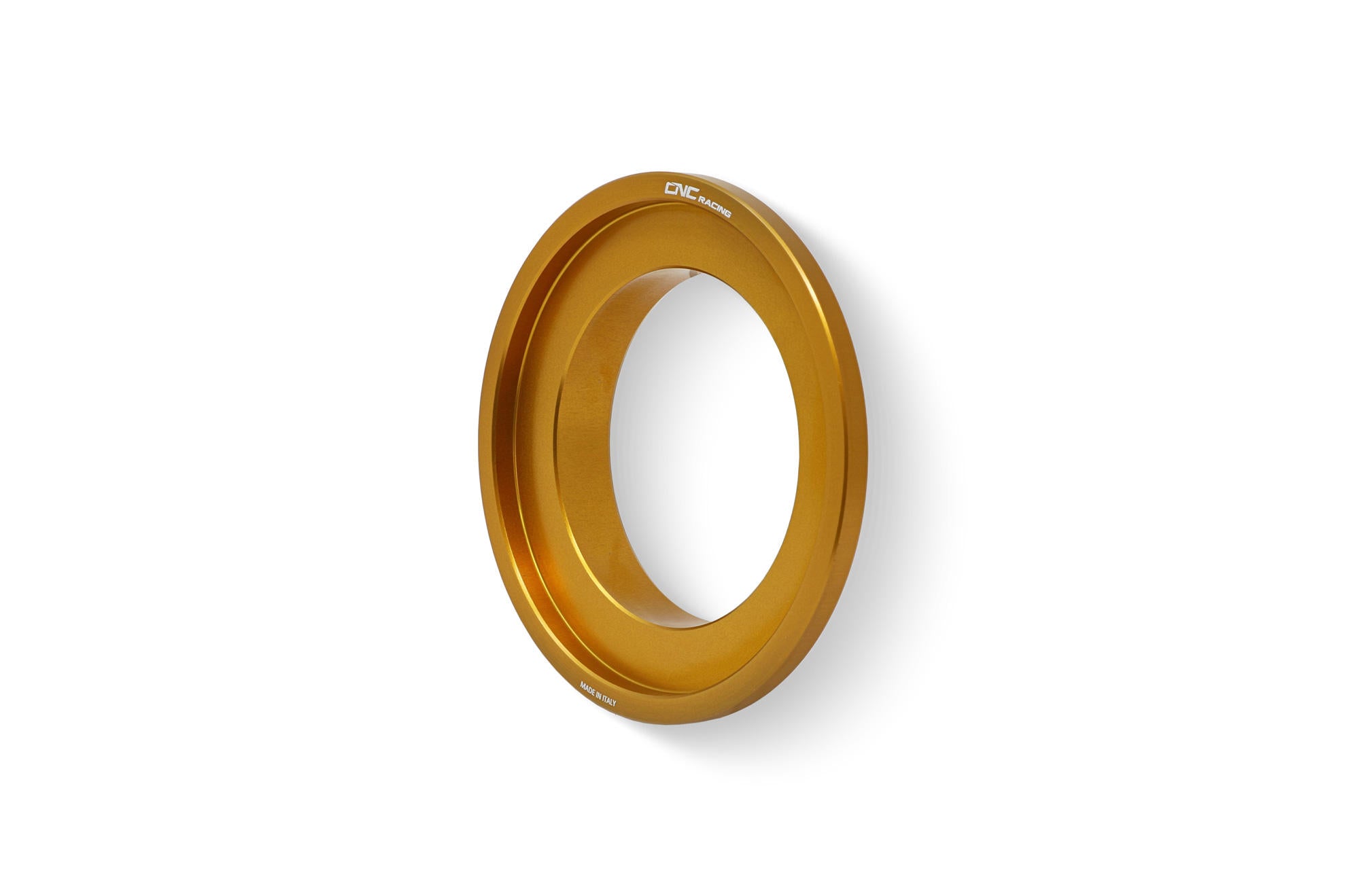 DISTANZIALE CONICO PER DADO RUOTA CNC RACING DUCATI STREETFIGHTER 848