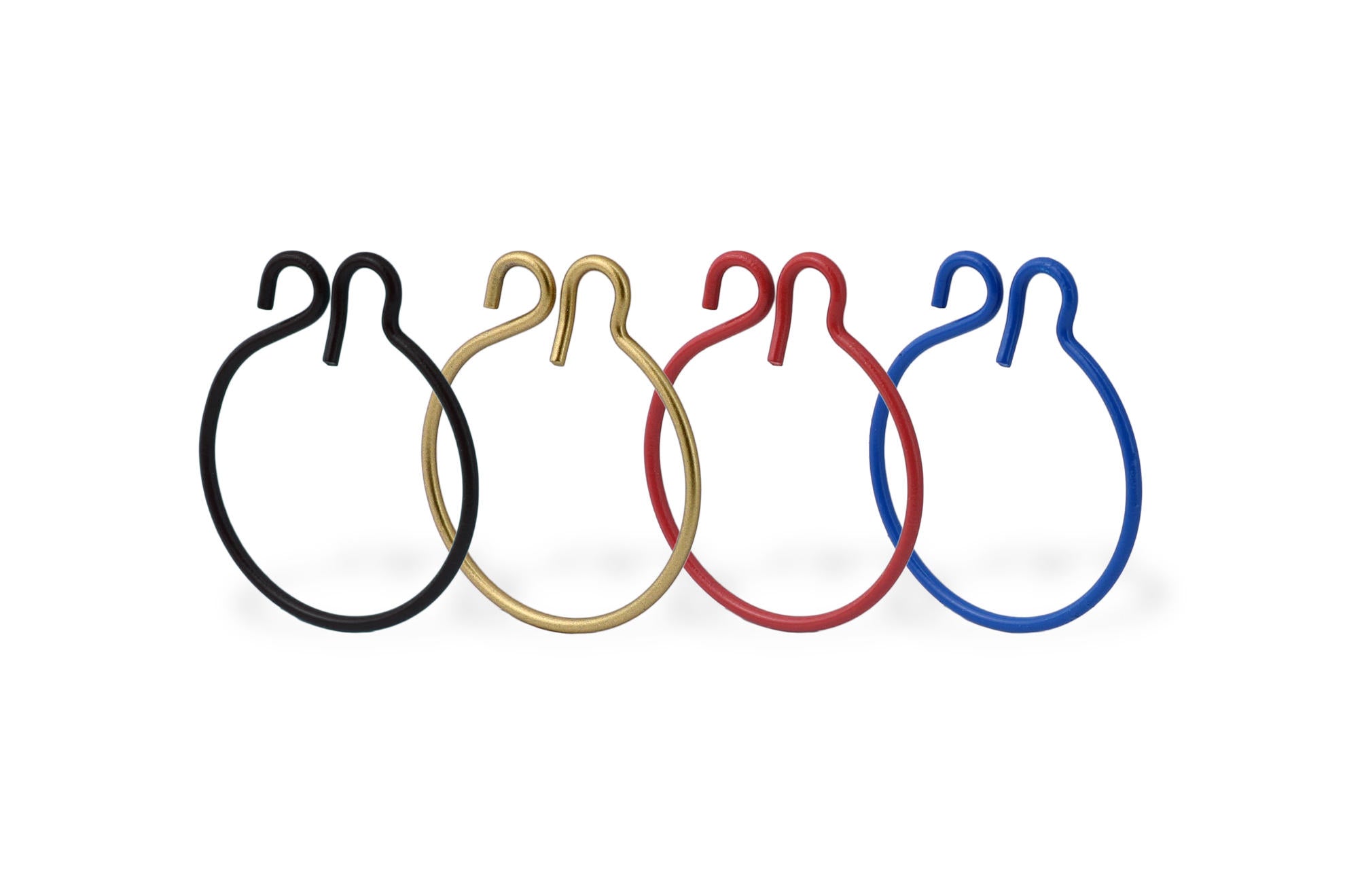 FERMAGLIO DADO RUOTA POSTERIORE CNC RACING DUCATI MONSTER S4R