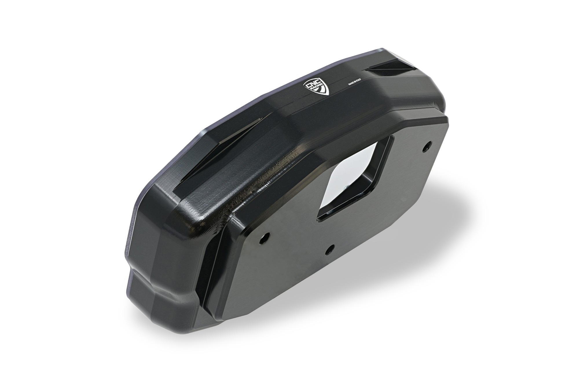 COVER STRUMENTAZIONE CNC RACING DUCATI 1199 PANIGALE