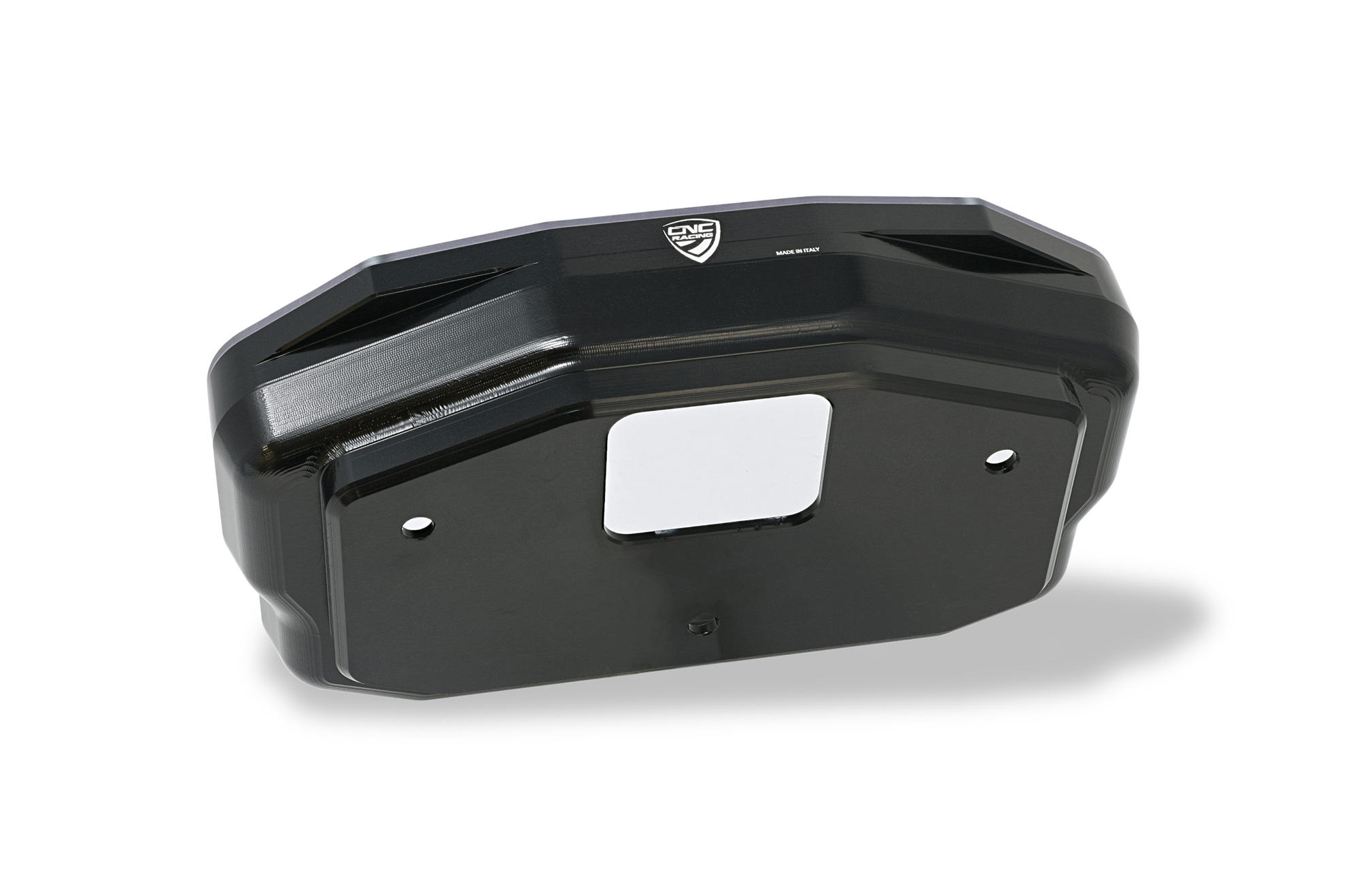 COVER STRUMENTAZIONE CNC RACING DUCATI 1299 PANIGALE S