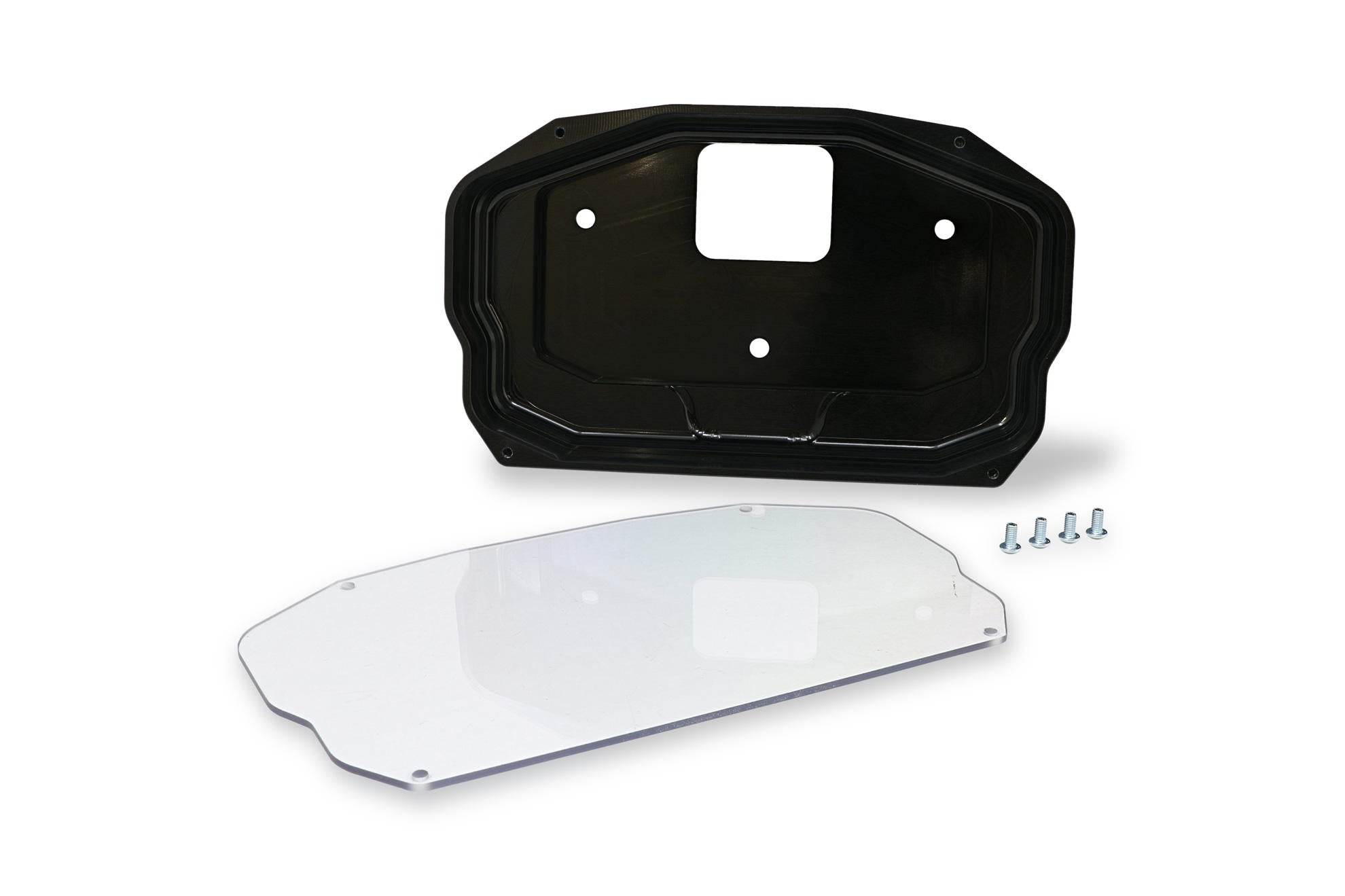 COVER STRUMENTAZIONE CNC RACING DUCATI 959 PANIGALE