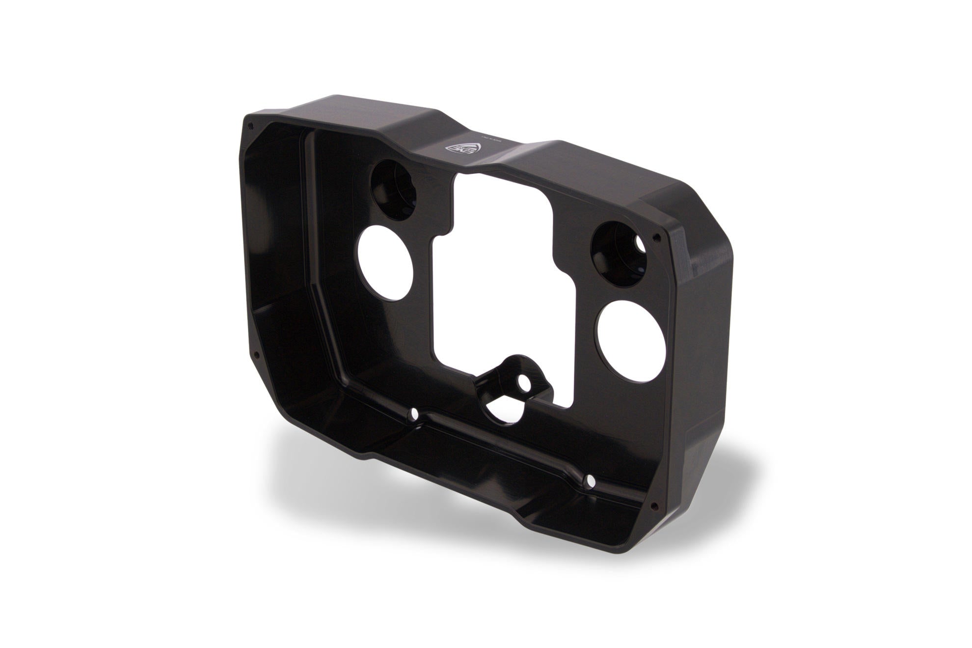 COVER STRUMENTAZIONE CNC RACING DUCATI PANIGALE V4 R 2019-24