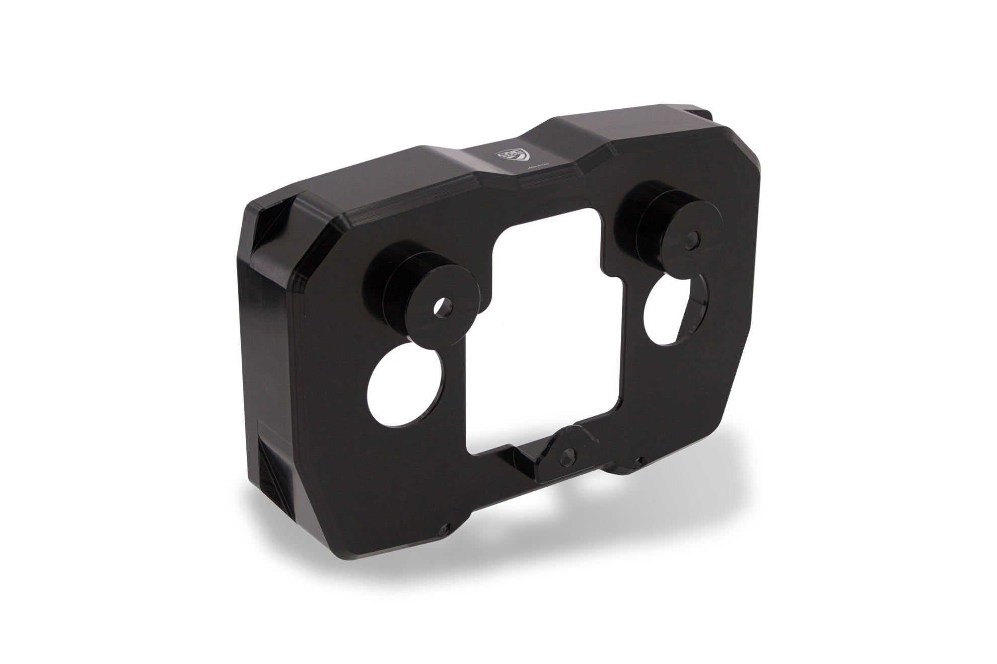 COVER STRUMENTAZIONE CNC RACING DUCATI STREETFIGHTER V4 S