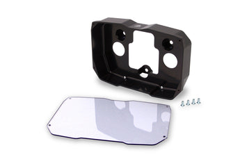 Cover Strumentazione Cnc Racing Ducati Streetfighter V4