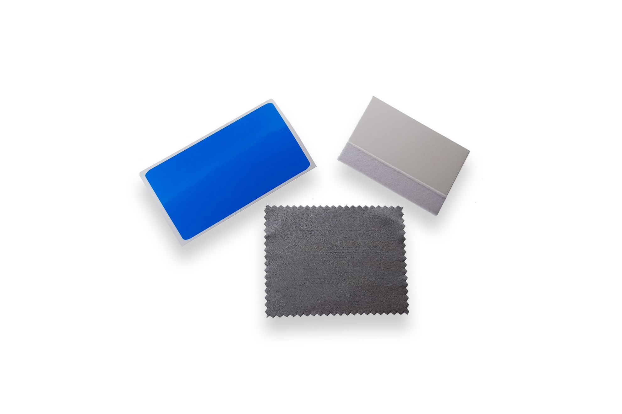 PELLICOLE PROTEZIONE STRUMENTAZIONE CNC RACING DUCATI STREETFIGHTER V4 S 2020-24