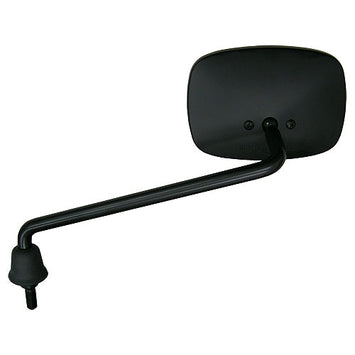 FAR APPROVED LEFT REAR VIEW MIRROR PIAGGIO BEVERLY 125 / 250 SCOOTER SIDE MIRROR