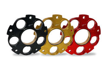 Flangia Parastrappi Cnc Racing Mv Agusta Brutale 1000 Rs 2021-23
