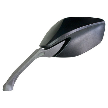 FAR MIRROR DUCATI MULTISTRADA 950(2017-18)-1200(2018-2020)-1260(2018-2020)