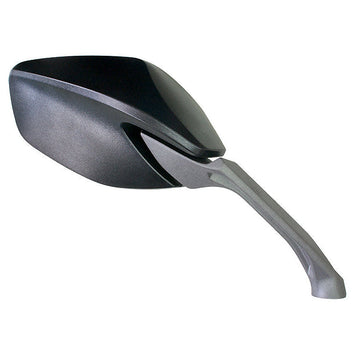 FAR REAR VIEW MIRROR DUCATI MULTISTRADA 950(2017-18)-1200(2018-20)-1260(2018-20)