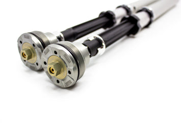 OHLINS FORK CARTRIDGE KIT NIX 30 APRILIA RS 660 2021+