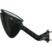 FAR RETROVISORE DESTRO KAWASAKI NINJA ZX - 14 / ZZR 1400 SPECCHIO MOTO