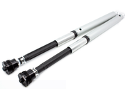 CARTUCCIA FORCELLA OHLINS NIX 30 ADV YAMAHA XT 1200 Z TENERE FORK KYB 2010-20