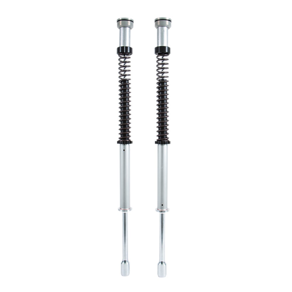 Öhlins FKC 101 – foto 1