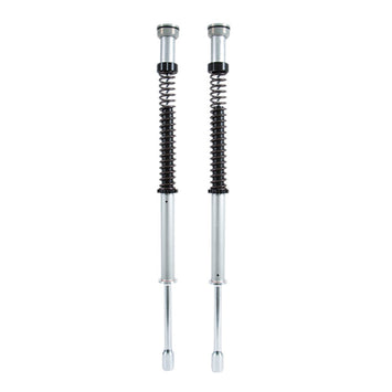 Öhlins FKC 101 – foto 1