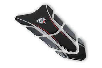 Adesivo Protezione Serbatoio Carburante Cnc Racing Ducati Panigale V4 S 2018-25