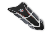 ADESIVO PROTEZIONE SERBATOIO CARBURANTE CNC RACING DUCATI SUPERLEGGERA V4