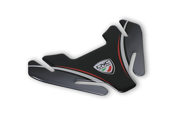 Adesivo Protezione Serbatoio Carburante Cnc Racing Ducati Hypermotard 950