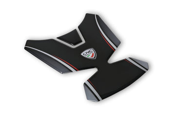 Adesivo Protezione Serbatoio Cnc Racing Ducati Multistrada 1200 Enduro 2016-18