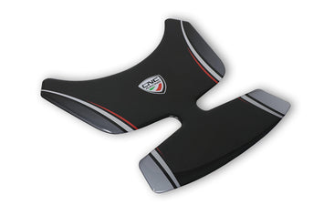 Adesivo Protezione Serbatoio Cnc Racing Ducati Multistrada 950 S 2019-21