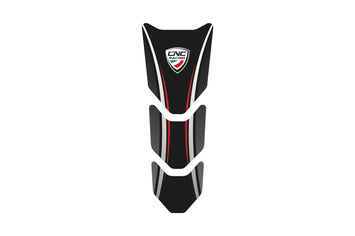 Adesivo Protezione Serbatoio Carburante Cnc Racing Ducati Monster 937