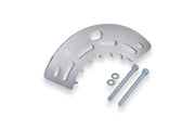 UTENSILE MONTAGGIO FRIZIONE A SECCO CNC RACING