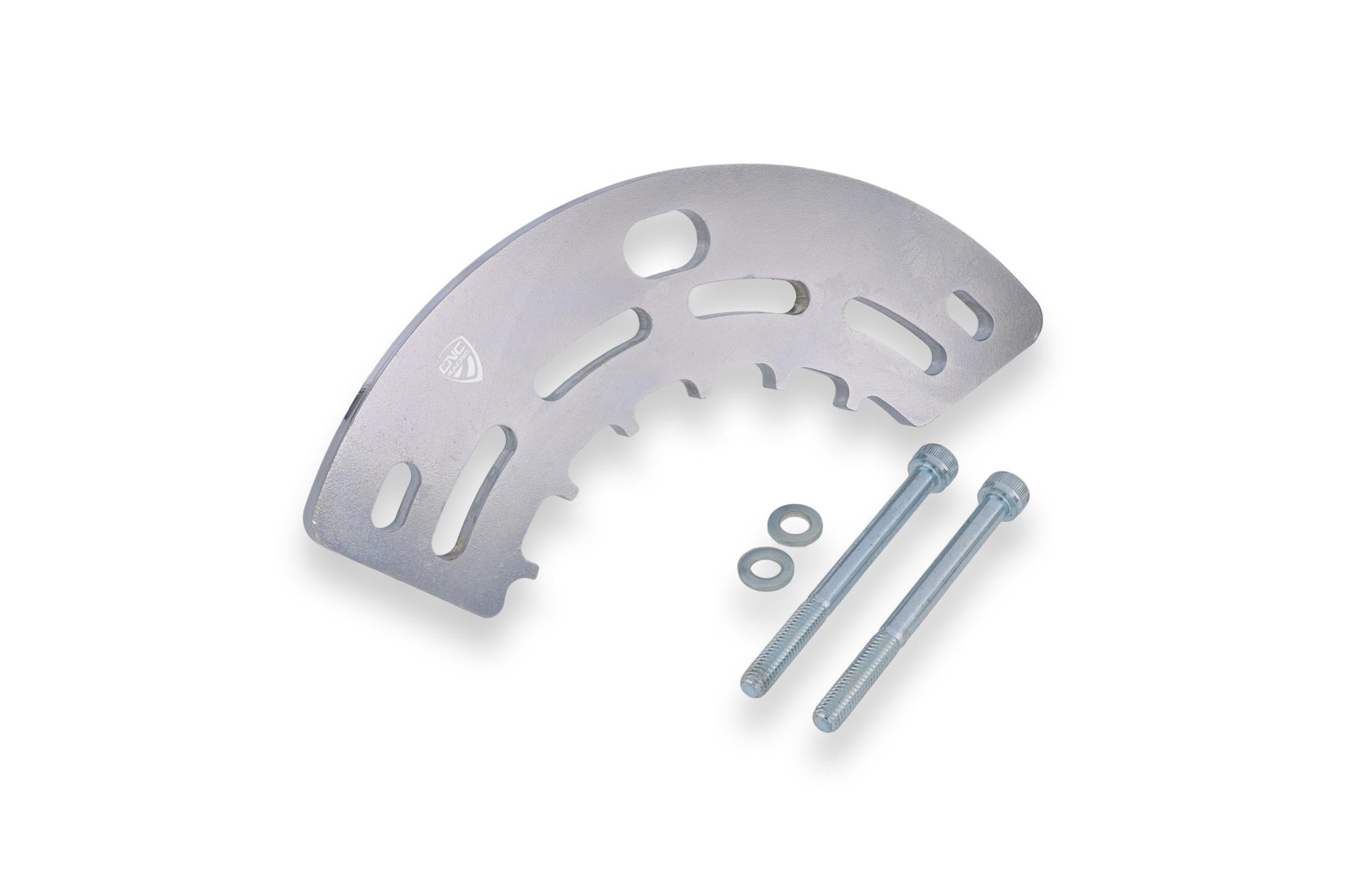 UTENSILE MONTAGGIO FRIZIONE A SECCO CNC RACING