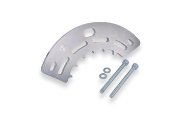 Utensile Montaggio Frizione A Secco Cnc Racing