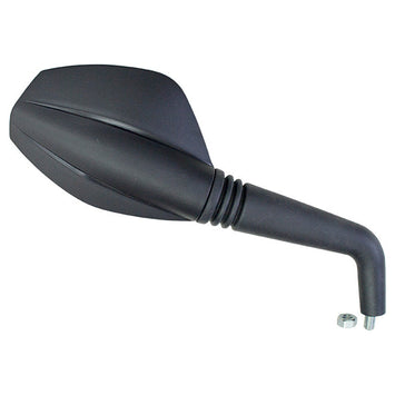 FAR MIRROR RIGHT KTM DUKE 125-990 / SMC / SUPERMOTO / FREERIDE MOTORCYCLE MIRROR