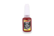 FRENAFILETTI MEDIO 10 ML