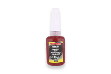 Frenafiletti Medio 10 Ml