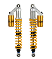 OHLINS REAR SHOCK S36PR1C1L HARLEY-DAVIDSON XR 1200 TROPHY LENGHT 2009-12
