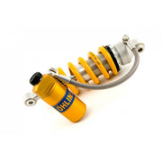 AMMORTIZZATORE POSTERIORE OHLINS S46HR1C1L HONDA CBR 500 R 2019-24