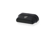LUCE TARGA MOTO LED PRO IN ALLUMINIO CN RACING