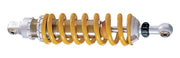 AMMORTIZZATORE POSTERIORE OHLINS S36DR1 DUCATI GT 1000 2007+